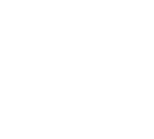 background line