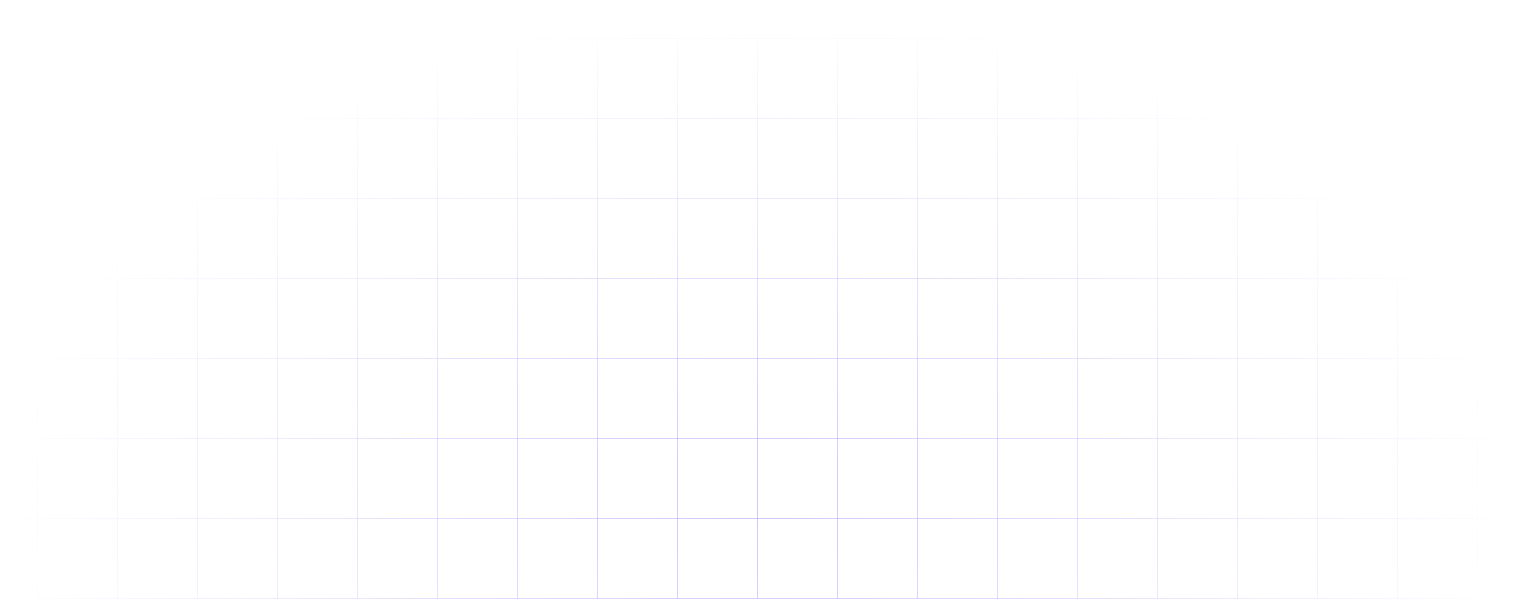 background line